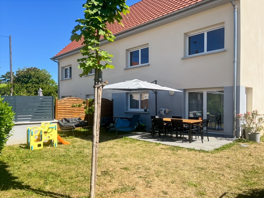 ARC-SUR-TILLE