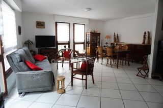  Appartement  vendre 3 pices 83 m