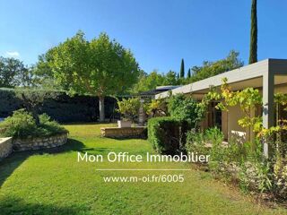  Maison � vendre 10 pi�ces 275 m�