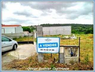  Terrain  vendre 2116 m