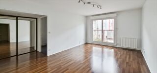  Appartement � vendre 2 pi�ces 52 m�