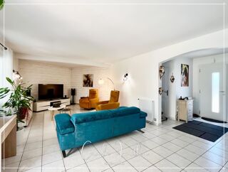  Maison � vendre 7 pi�ces 162 m�