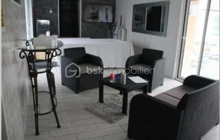  Maison 15 + pices 689 m Reims