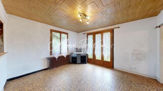  Maison � vendre 5 pi�ces 110 m�