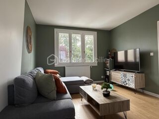  Maison  vendre 4 pices 77 m