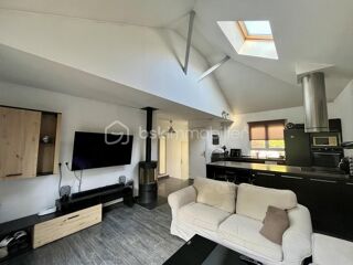  Maison � vendre 5 pi�ces 106 m�