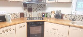 Maison à vendre 5 pièces 127 m²