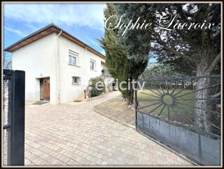  Maison � vendre 6 pi�ces 132 m�