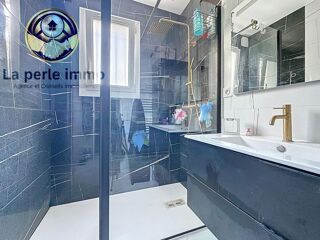  Maison � vendre 7 pi�ces 120 m�