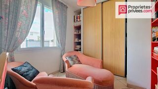  Maison � vendre 5 pi�ces 133 m�