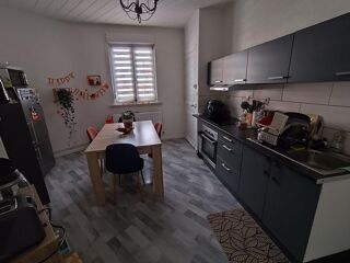  Immeuble � vendre 7 pi�ces 145 m�