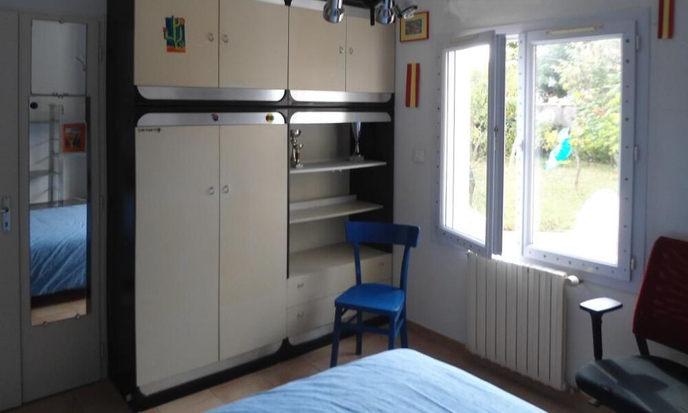Location Appartement Chambre de 14m2 à louer sur Aytré Aytre