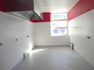  Maison � vendre 4 pi�ces 130 m�