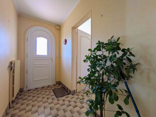  Maison à vendre 6 pièces 110 m²