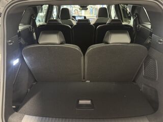 5008 III 1.2 HYBRID 145 DCS6 GT EXCLUSIVE 2026 occasion 52000 Chamarandes-Choignes
