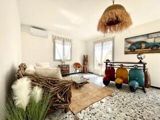  Maison à vendre 5 pièces 147 m²