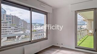  Appartement � vendre 3 pi�ces 70 m�