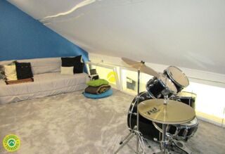  Maison � vendre 6 pi�ces 158 m�