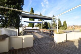  Immeuble � vendre 4 pi�ces 127 m�