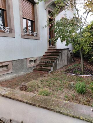  Propri�t�/ch�teau � vendre 6 pi�ces 181 m�