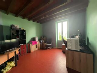  Maison à vendre 7 pièces 160 m²