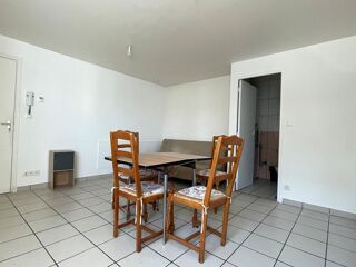  Immeuble à vendre 5 pièces 118 m²