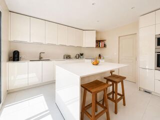  Maison à vendre 7 pièces 175 m²