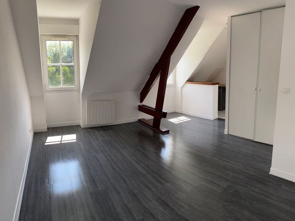 Location Appartement Studio de 22m2 à louer sur Pierres Pierres