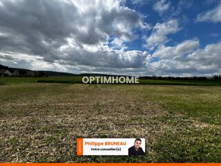  Terrain à vendre 1001 m²