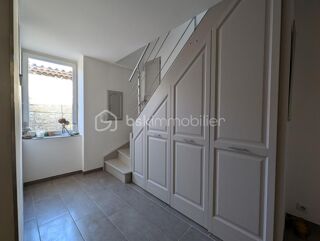  Maison � vendre 5 pi�ces 175 m�