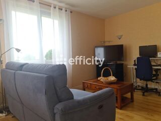  Villa à vendre 4 pièces 84 m²