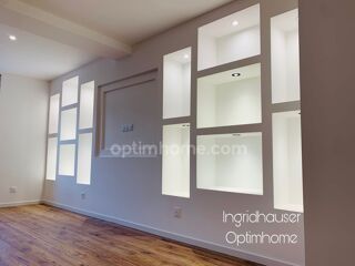  Maison � vendre 4 pi�ces 110 m�