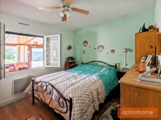  Maison à vendre 5 pièces 92 m²