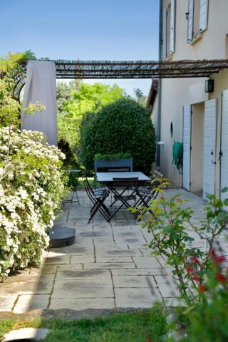  Maison à vendre 8 pièces 222 m²