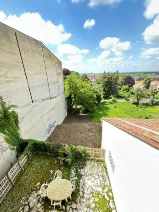  Maison à vendre 7 pièces 147 m²