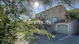  Maison à vendre 5 pièces 80 m²