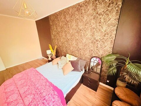  Appartement � louer 3 pi�ces 63 m�