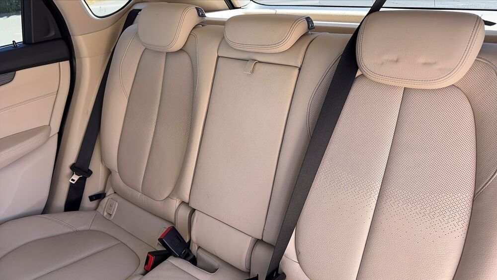 Serie 2 220i 192 BVA8 Luxury - Automatique Toit ouvrant 2016 occasion 69140 Rillieux La Pape
