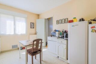  Maison à vendre 6 pièces 122 m²