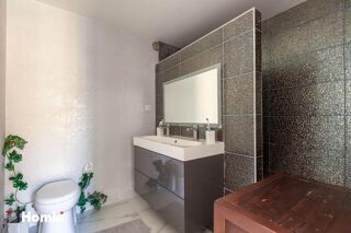  Appartement à vendre 4 pièces 85 m²