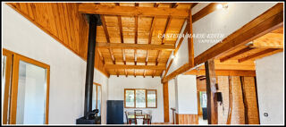  Maison à vendre 5 pièces 111 m²