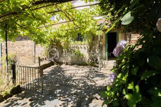  Maison � vendre 4 pi�ces 91 m�