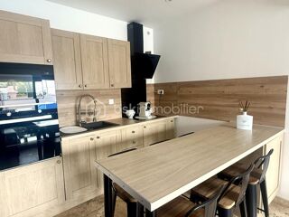 Maison à vendre 10 pièces 190 m²