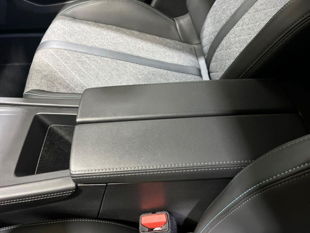 408 PHEV 180 e-EAT8 Allure Pack 2023 occasion 31100 Toulouse