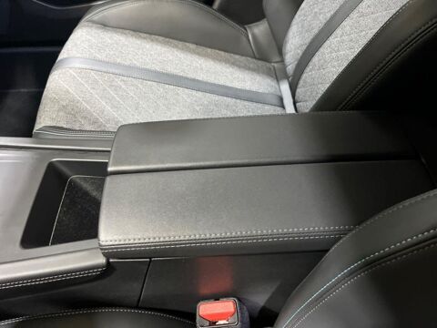 408 PHEV 180 e-EAT8 Allure Pack 2023 occasion 31100 Toulouse