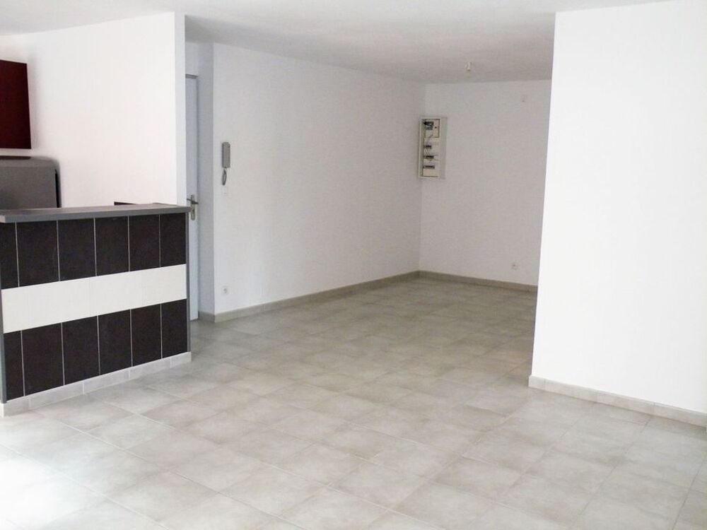 Location Appartement Appartement de 37m2 à louer sur Saint-Cyprien Saint cyprien
