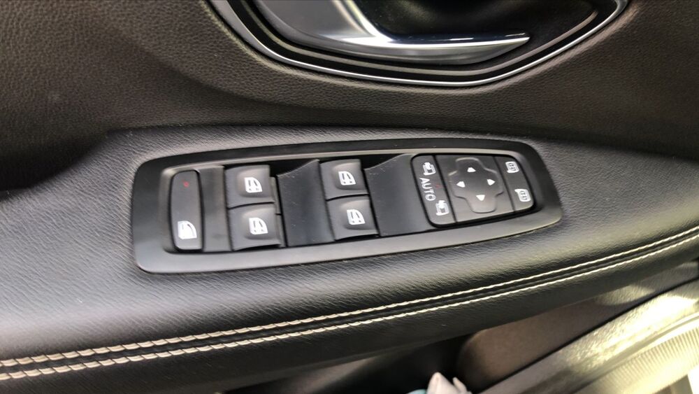 Sc&eacute;nic 1.3 TCe 140 Intens 2019 occasion 50300 Avranches