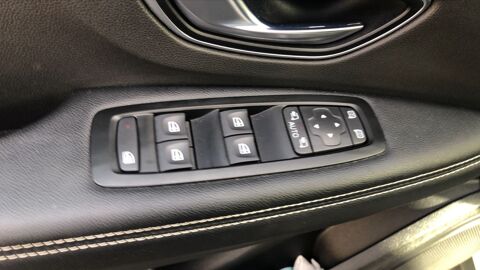 Sc&eacute;nic 1.3 TCe 140 Intens 2019 occasion 50300 Avranches
