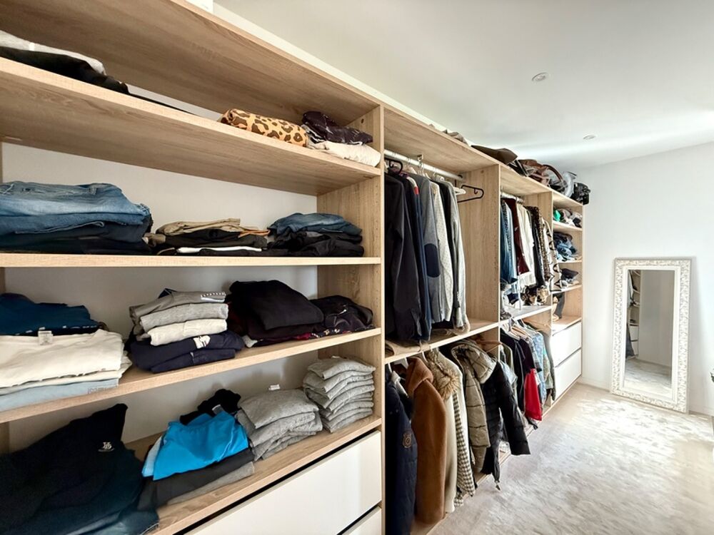  vendre  Maison Sciez (74140)