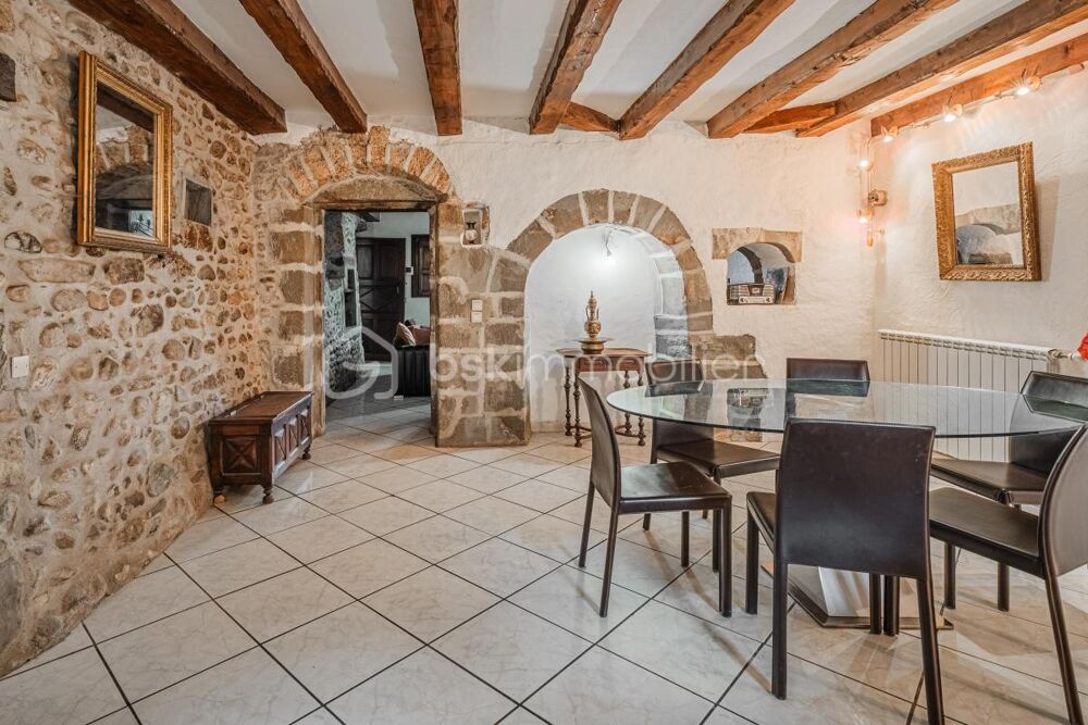 à vendre  Propriété/château Hauteville-sur-Fier (74150)